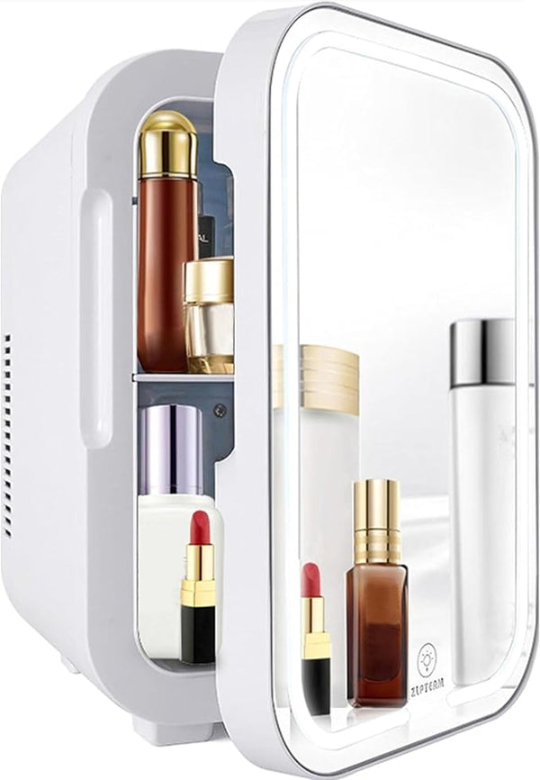 SAMSUNG 32-Inch M5 (M50F) Series FHD Smart Monitor with Streaming TV, Speakers, HDR10, Gaming Hub, Multiple Ports, Workout Tracker, Vision Accessibility Tools, Black, LS32FM502ENXZA